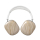 Pozostałe Burga Full Glam Airpods Case do Airpods Max
